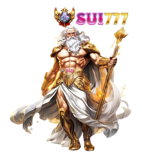 Sui777