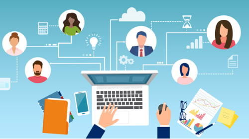 Initiation à VsCode