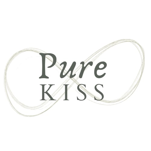Pure Kiss