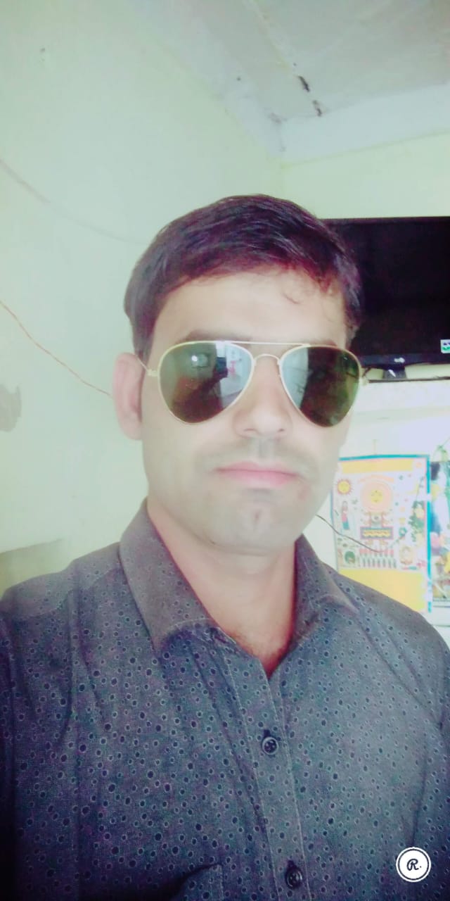 Pawan Sharma