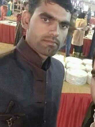 Pawan Sharma