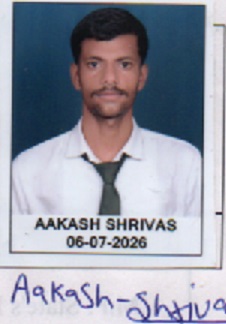 aakash 12