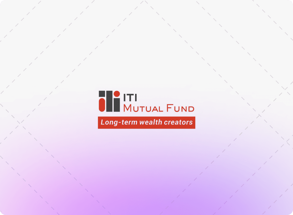 Case Study: ITI Mutual Fund