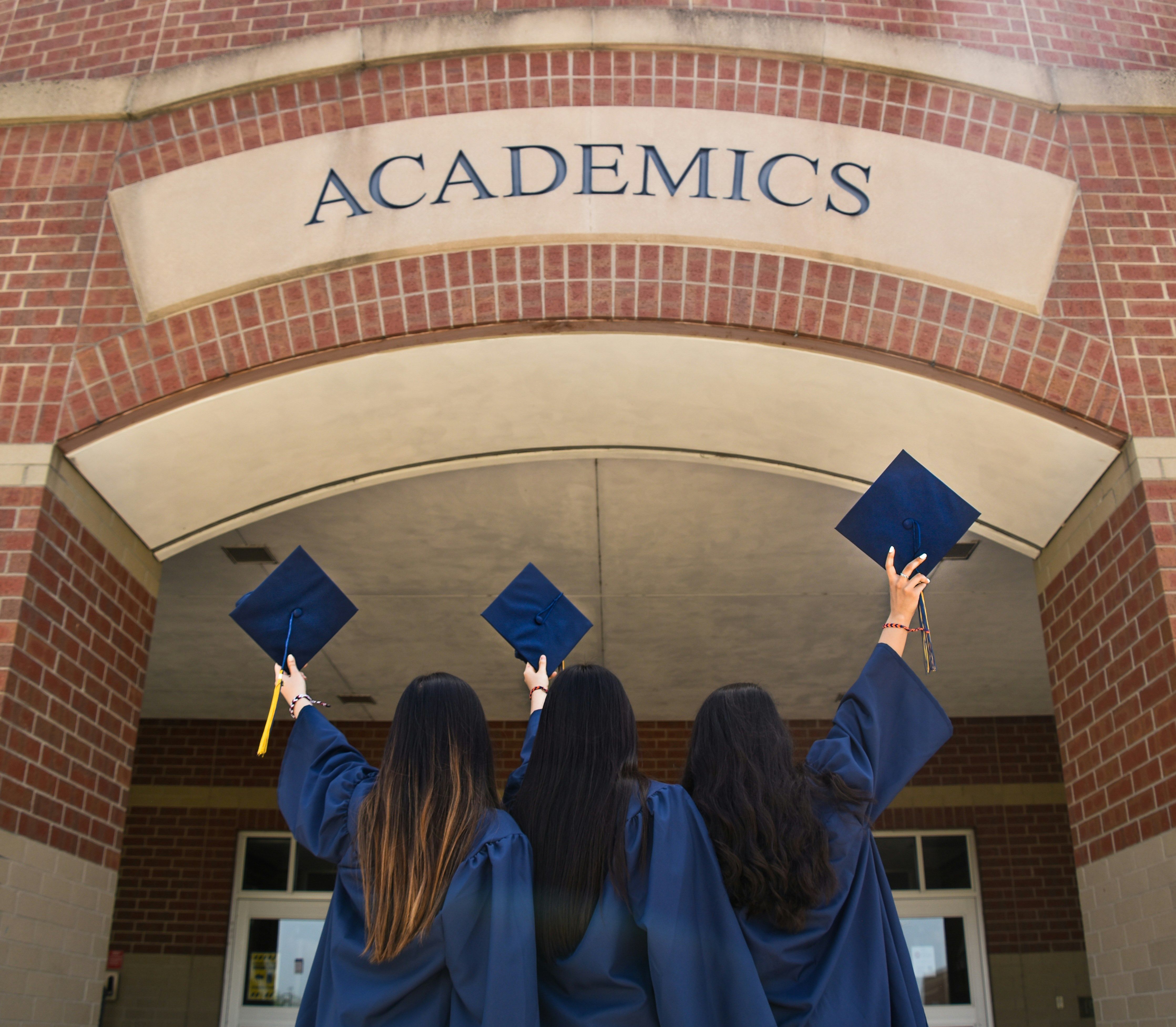 Top 10 Enterprise Intelligence Companies for Universities in 2026