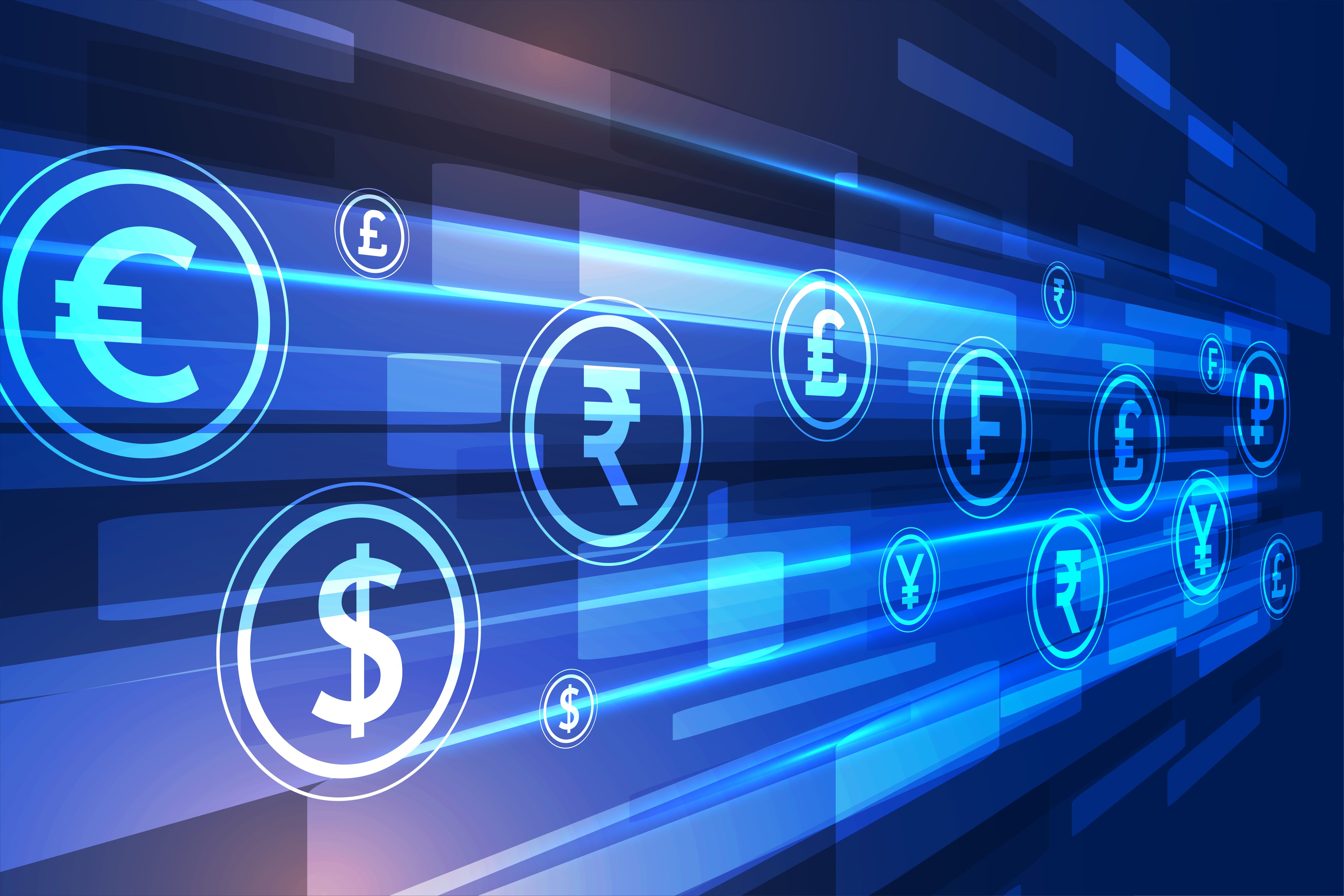 Talisma: Best AI CRM Platforms for BFSI in India
