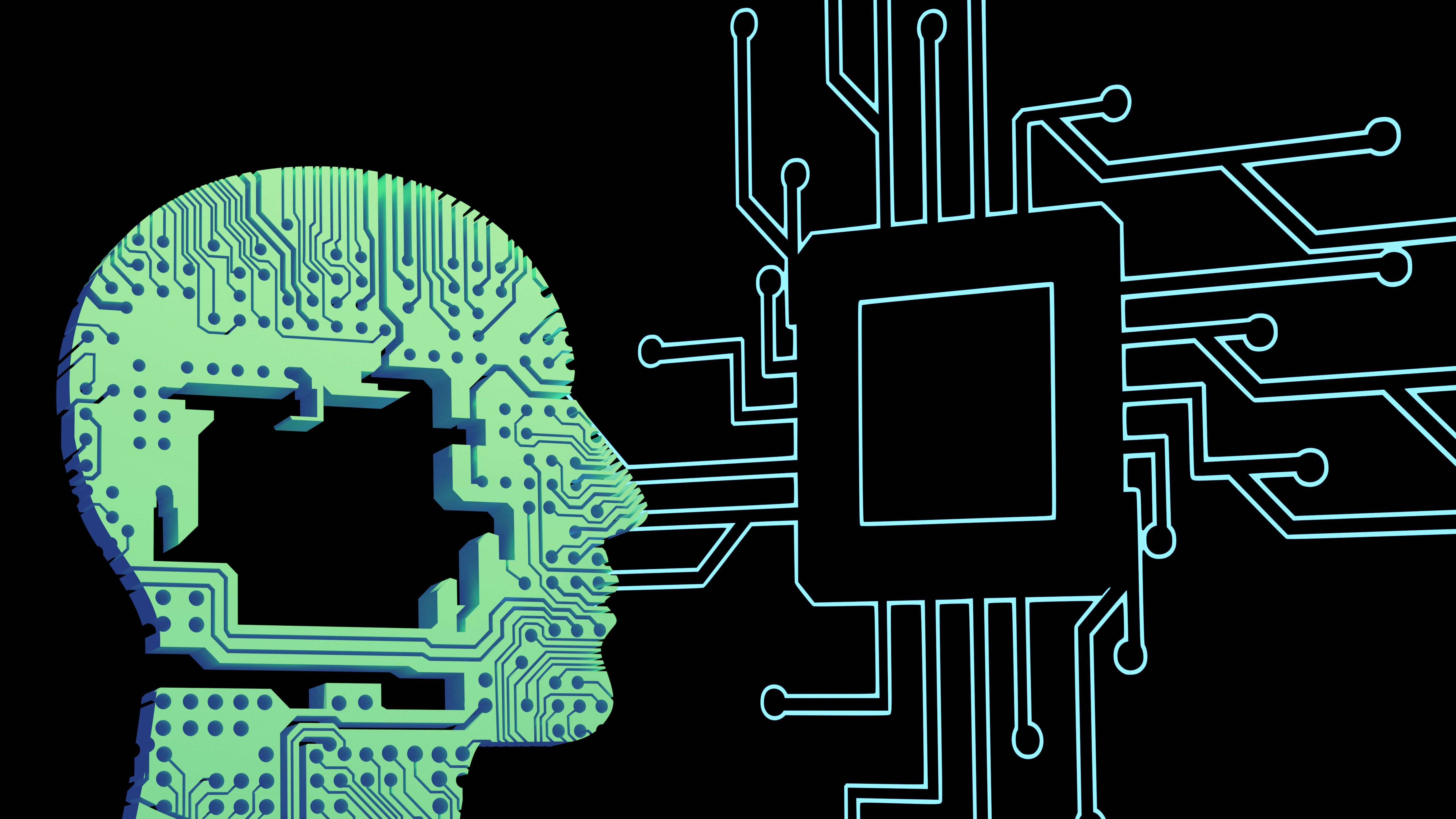 Best Agentic AI Platforms for BFSI in India: 2026 Buyer’s Guide