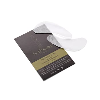 Lash Patch (vippepapir) - refill - 100 stk.