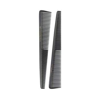 Extra Precision comb