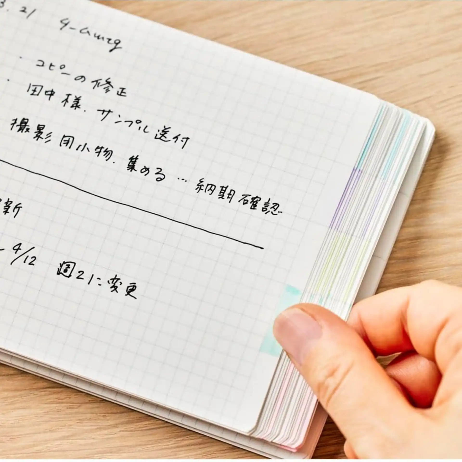 Notebook Utoka A6 (GRID 90H) - imagen 2