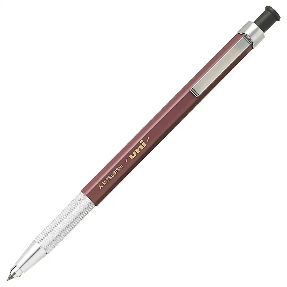Portaminas Pencil Holder 2.0