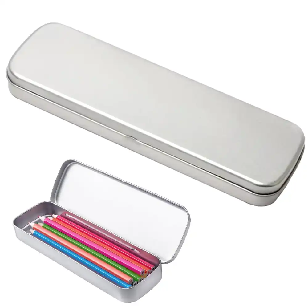 BENE Pen Case METAL