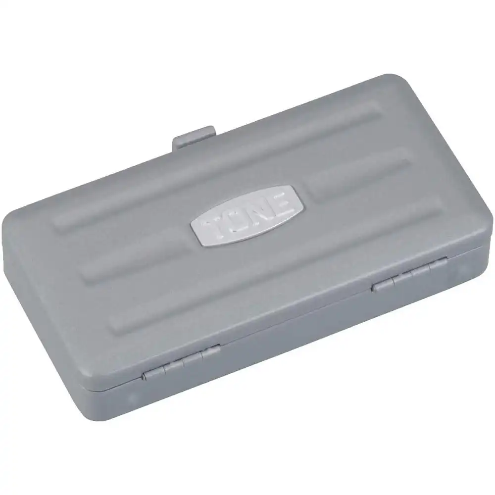TONE Tool Case METAL