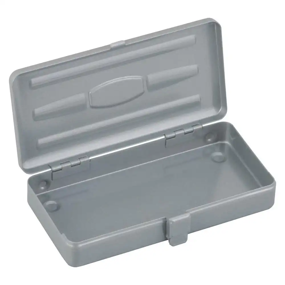 TONE Tool Case METAL - imagen 2