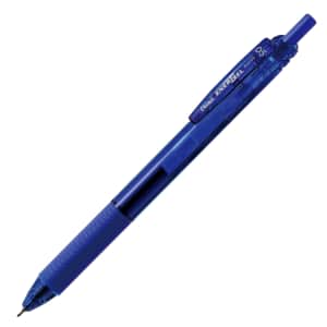 Bolígrafo EnerGel S 0.5 AZUL