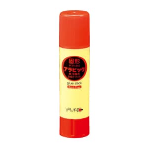 Pegamento en Barra YAMATO 10g