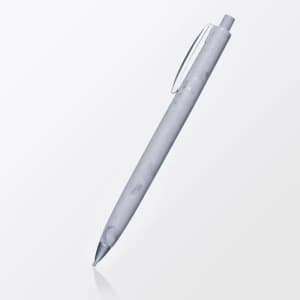 Portaminas Tombow FUMI 0.5 (Sand Gray)
