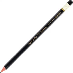 Lápiz PROFESSIONAL Line F