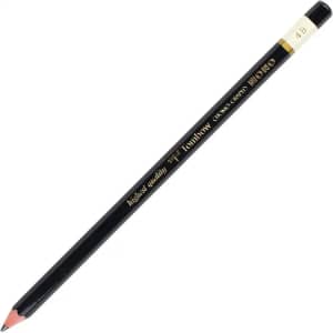 Lápiz PROFESSIONAL Line 4B