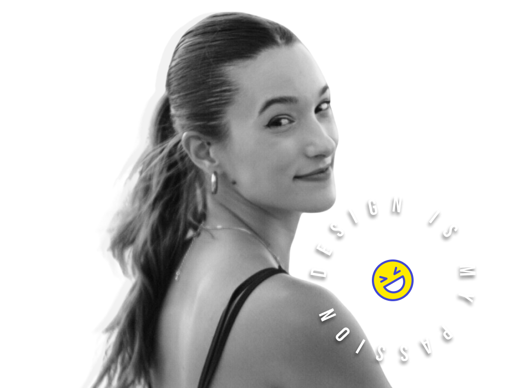 Foteini Giannikou portrait (desktop)