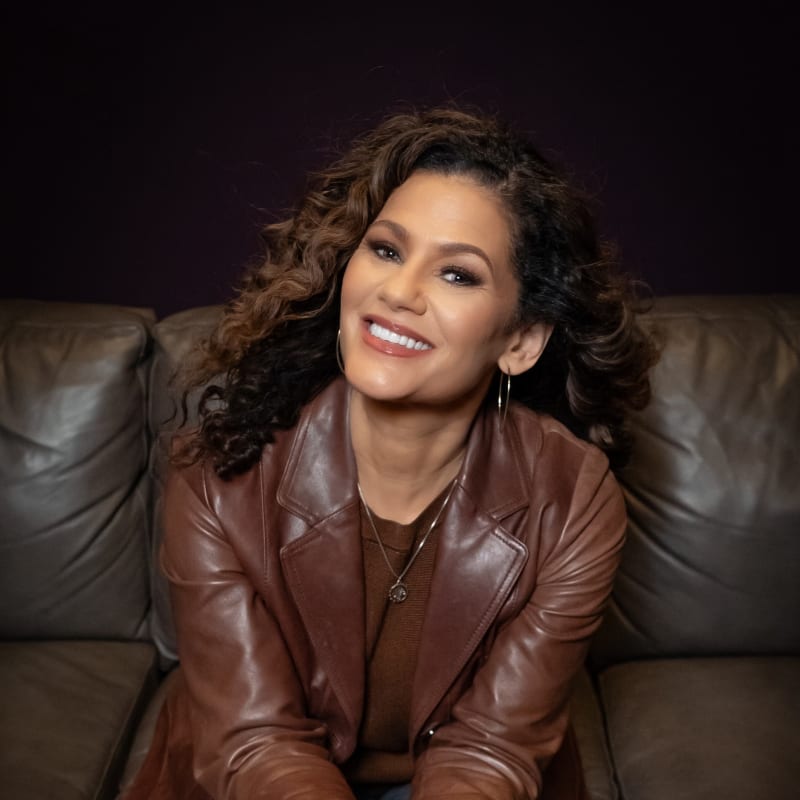 Karla Harris Quartet