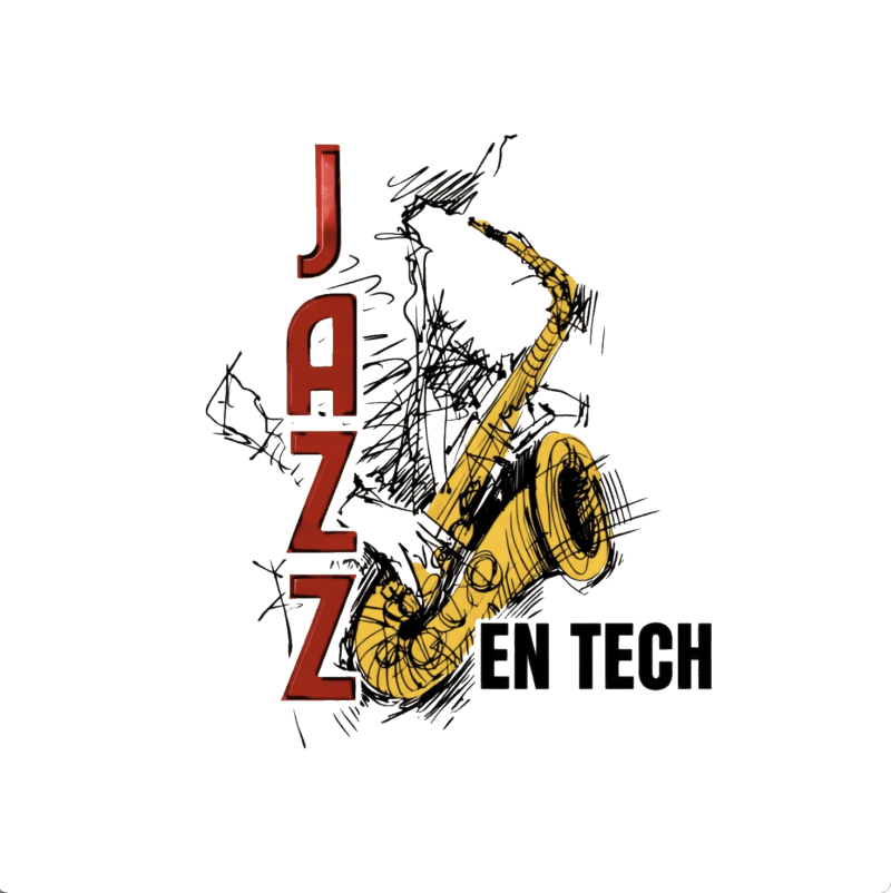Festival Jazz en Tech