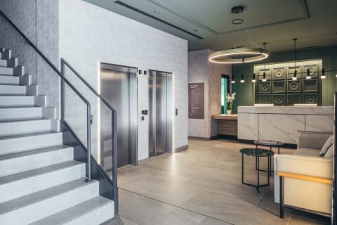 Gallery 41