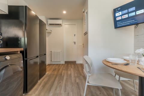 Charming flat in Madrid Río, photo 6