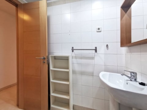 Great shared room in Bordadores, room in a shared flat in Madrid, photo 8