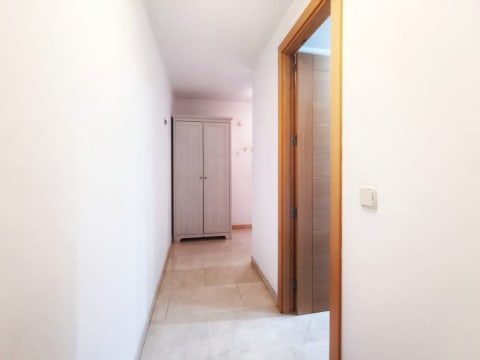 Great shared room in Bordadores, room in a shared flat in Madrid, photo 10