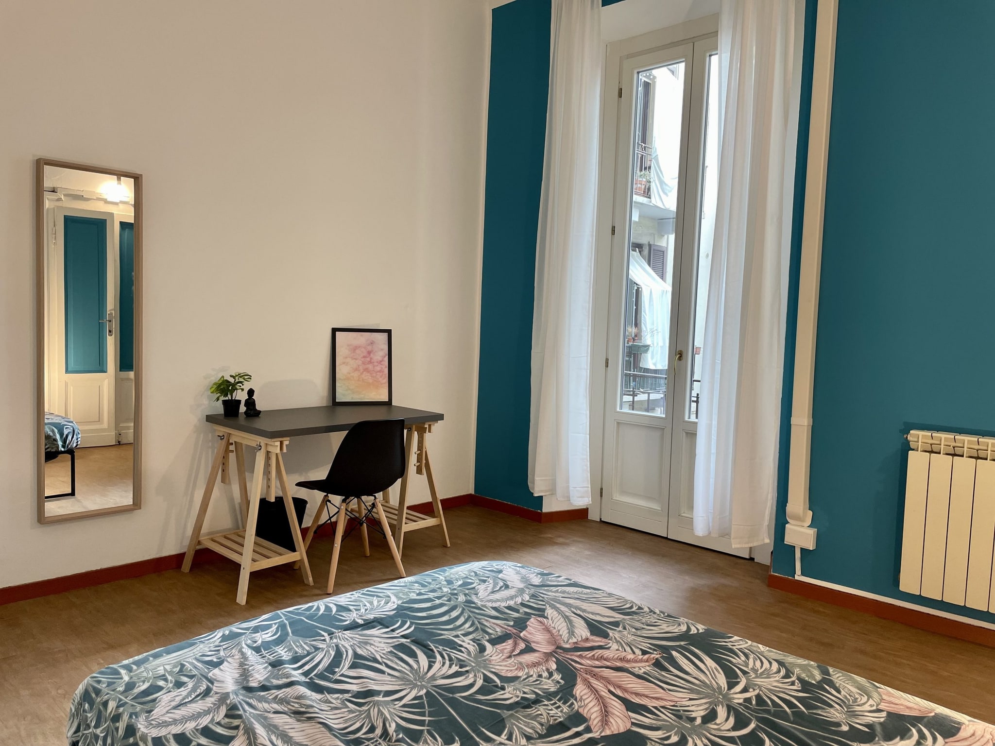 Gallery 2