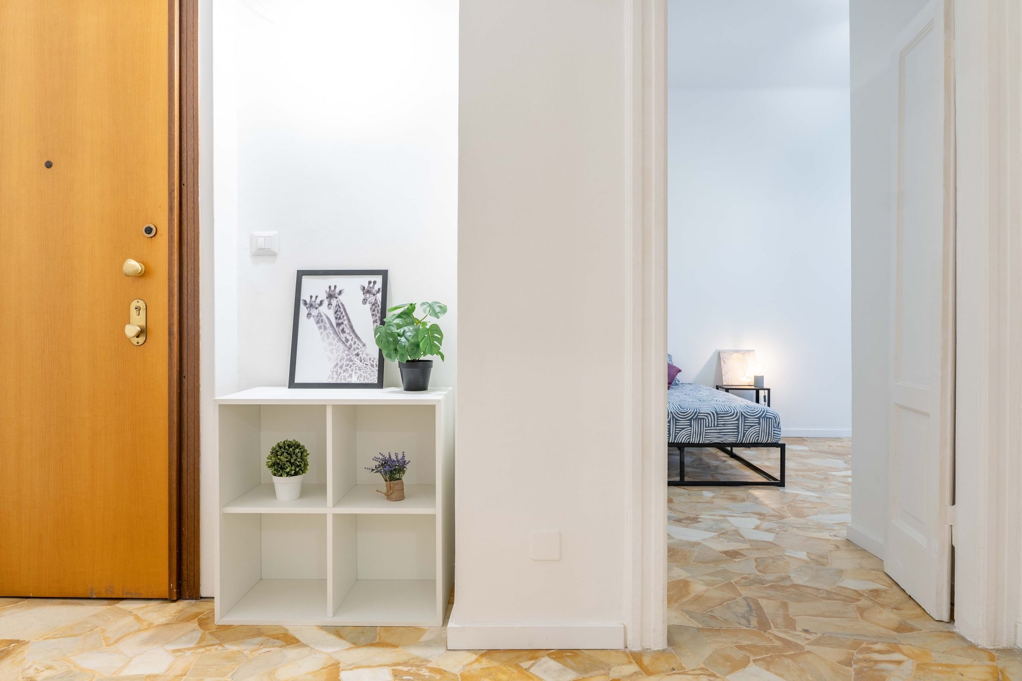 Gallery 3