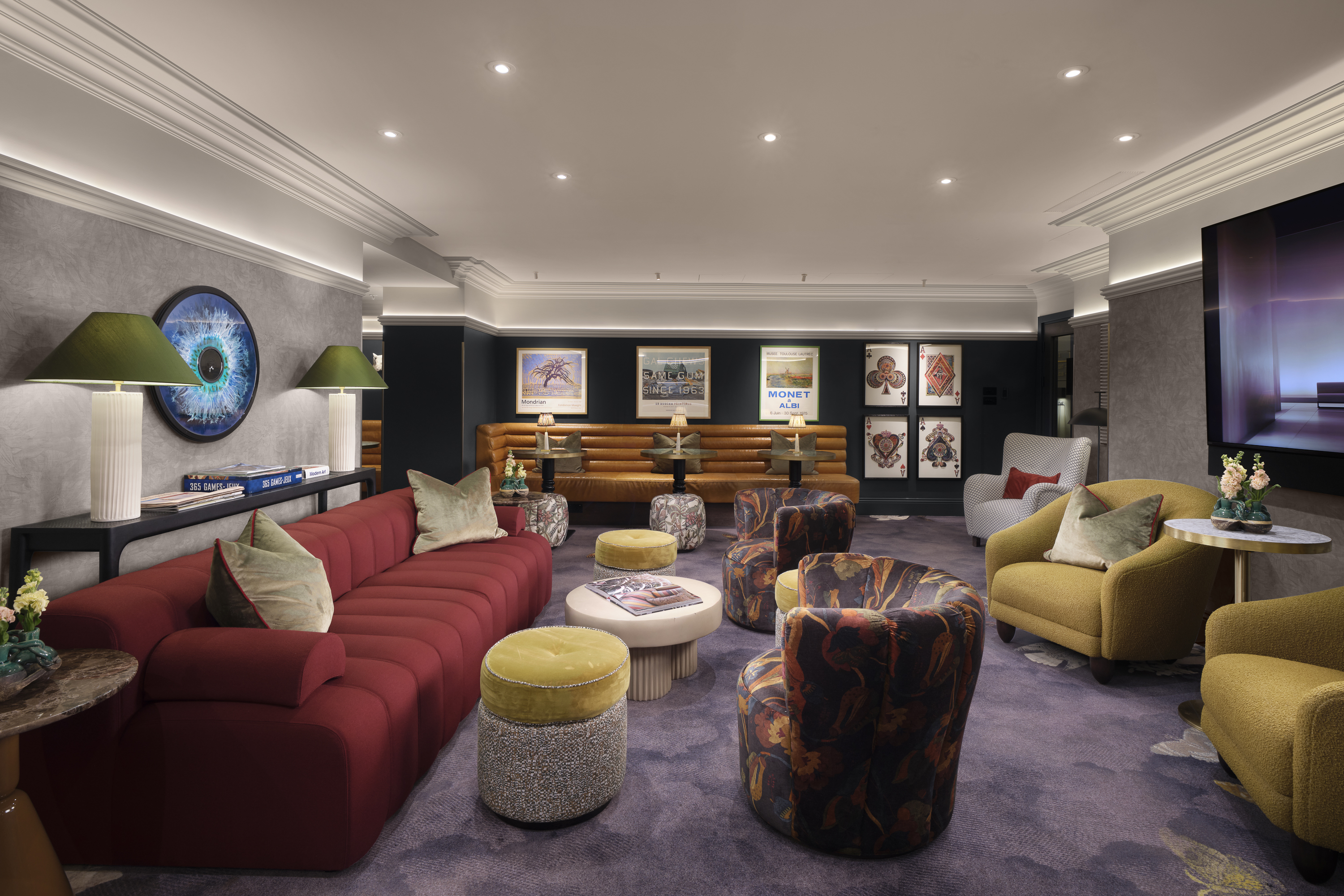 Gallery 17