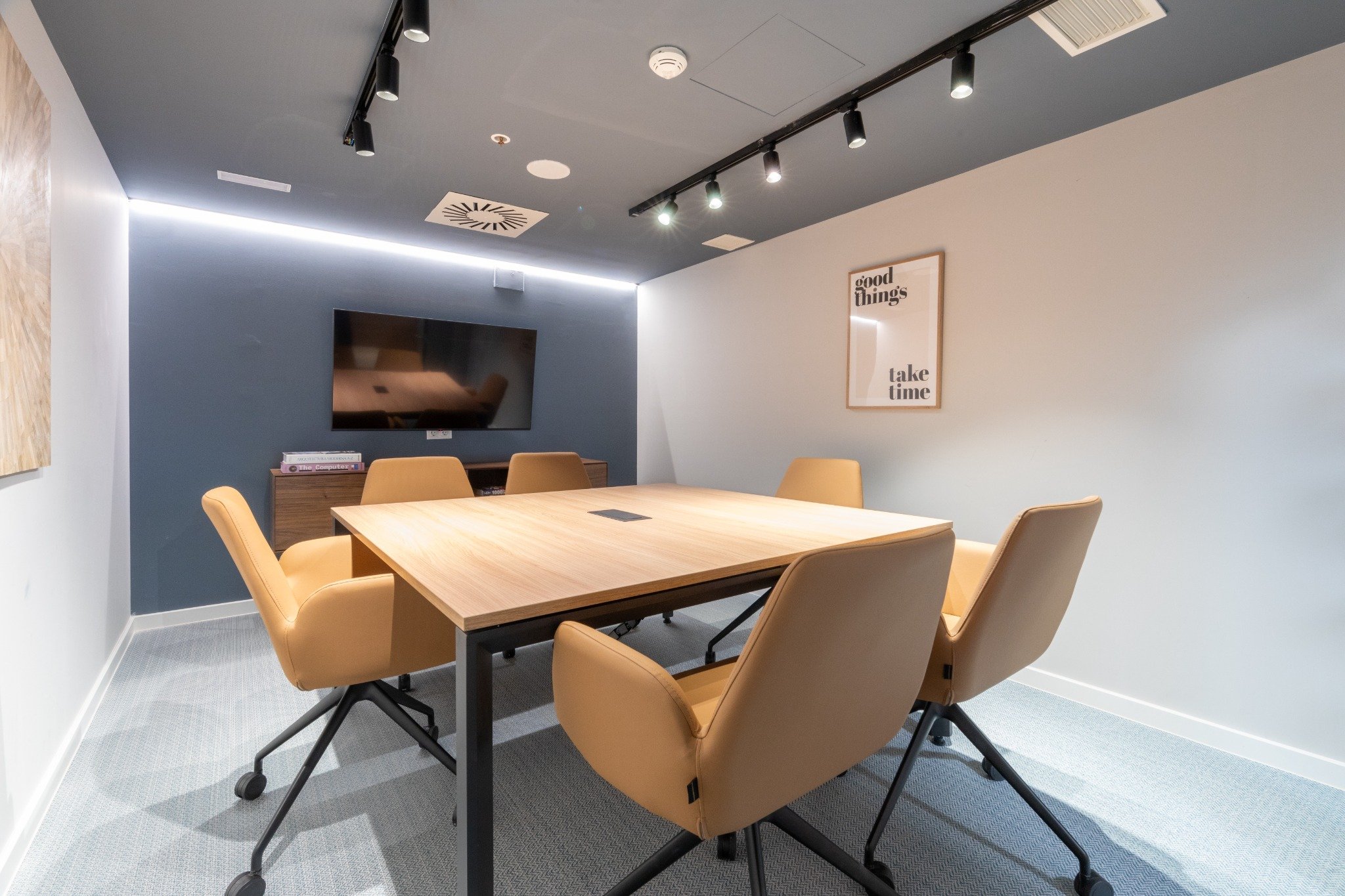 Gallery 7