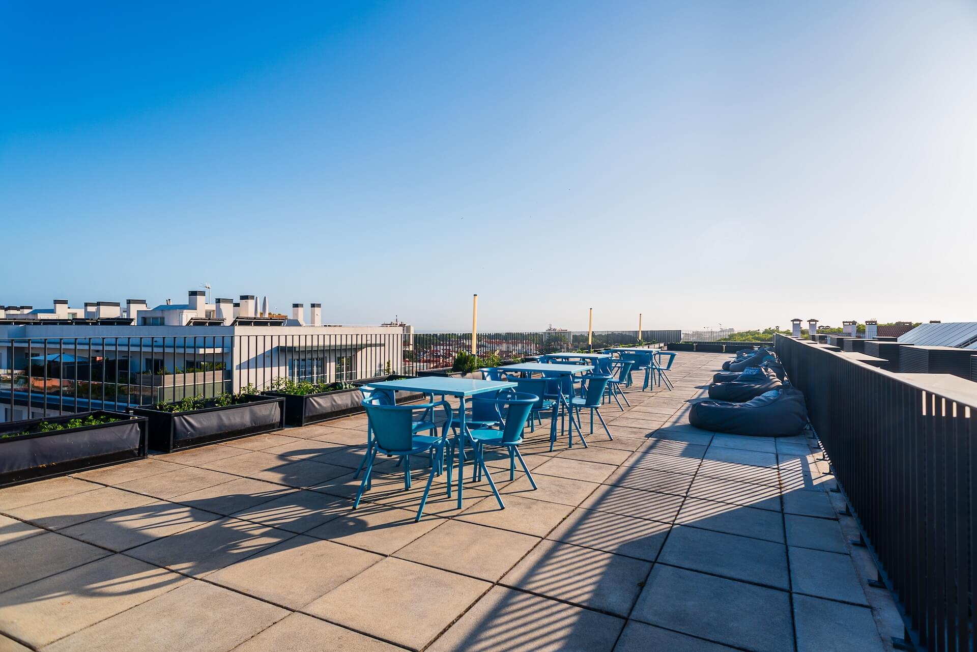 Gallery 2
