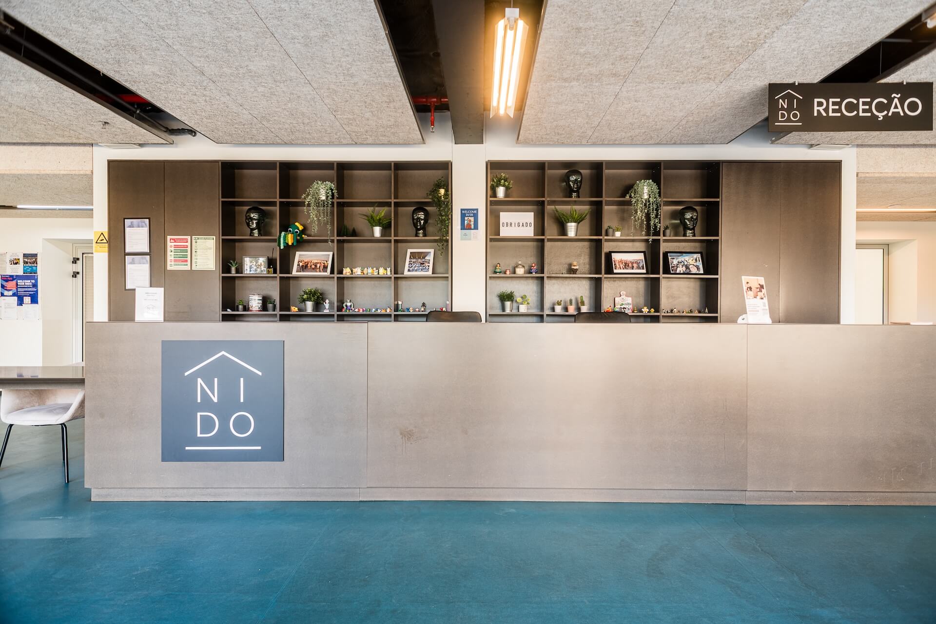 Gallery 10