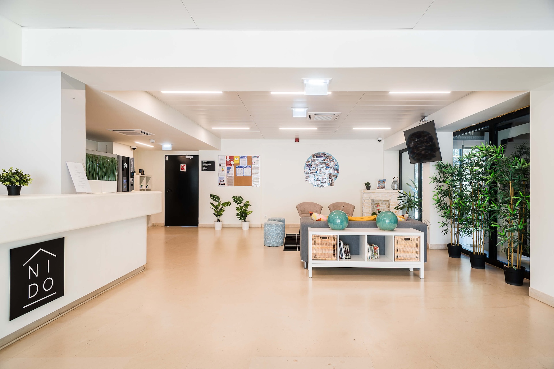 Gallery 1