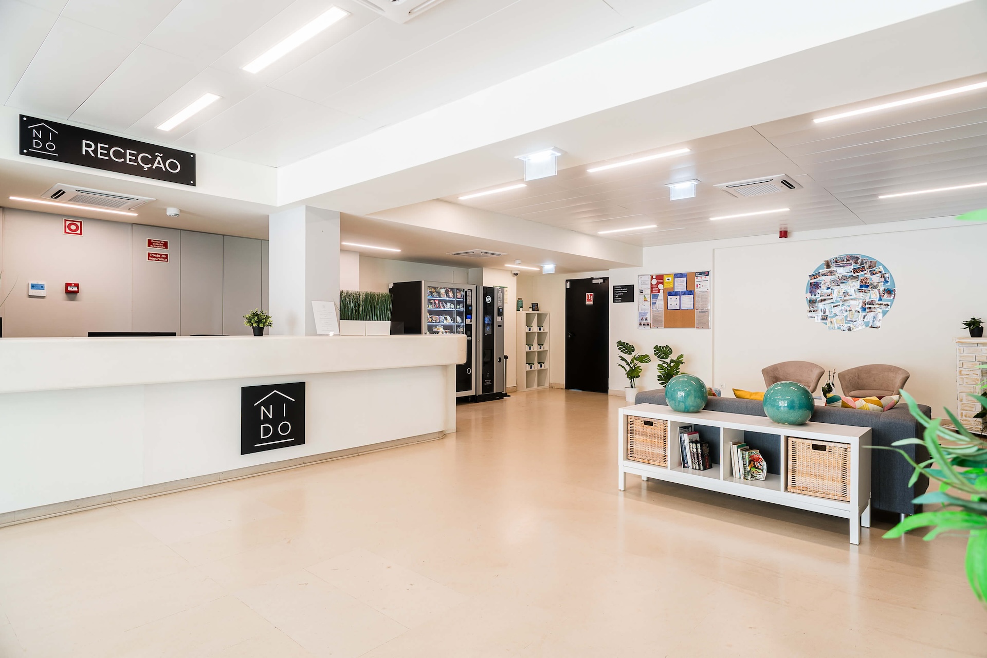 Gallery 2