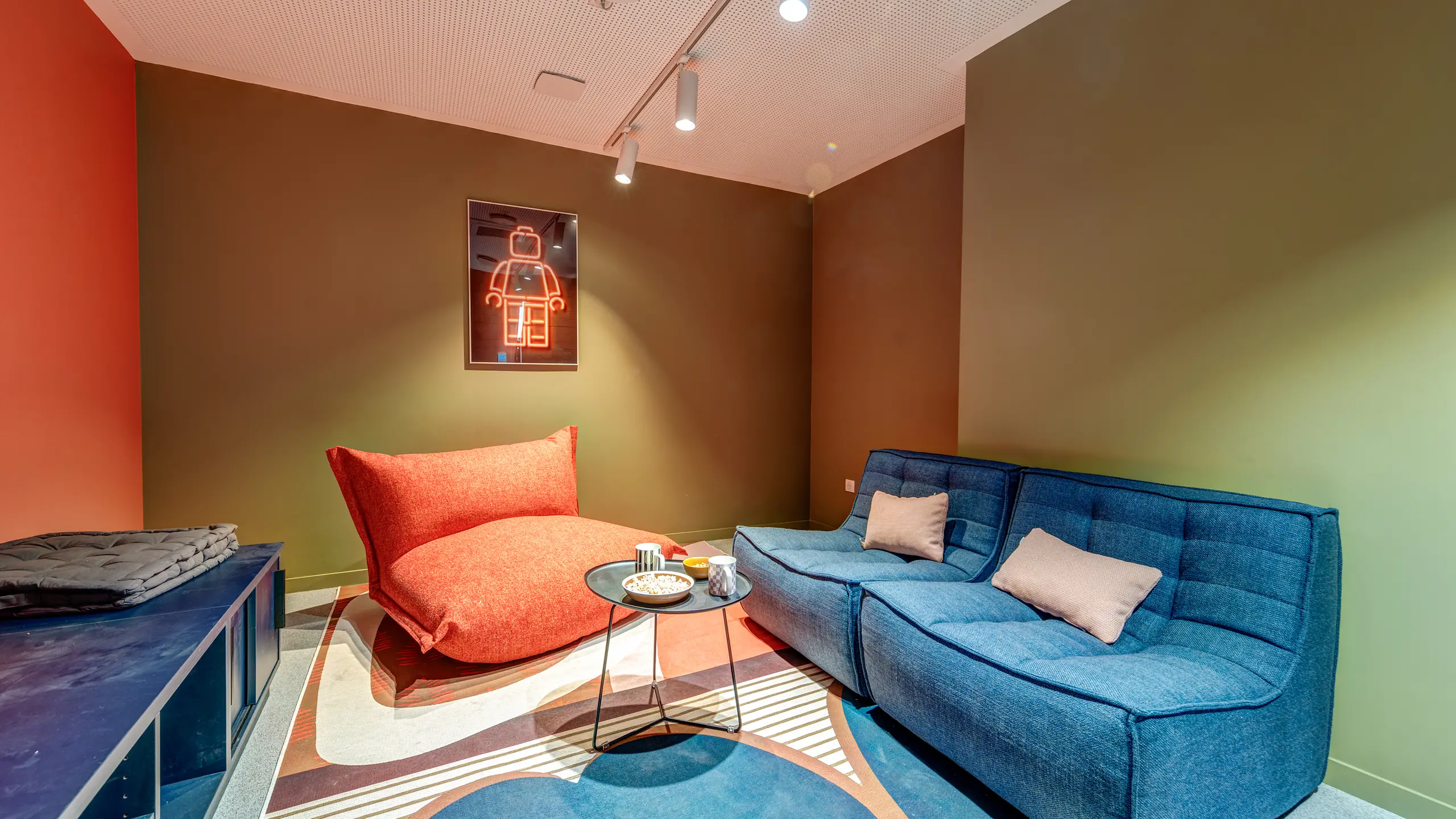 Gallery 3