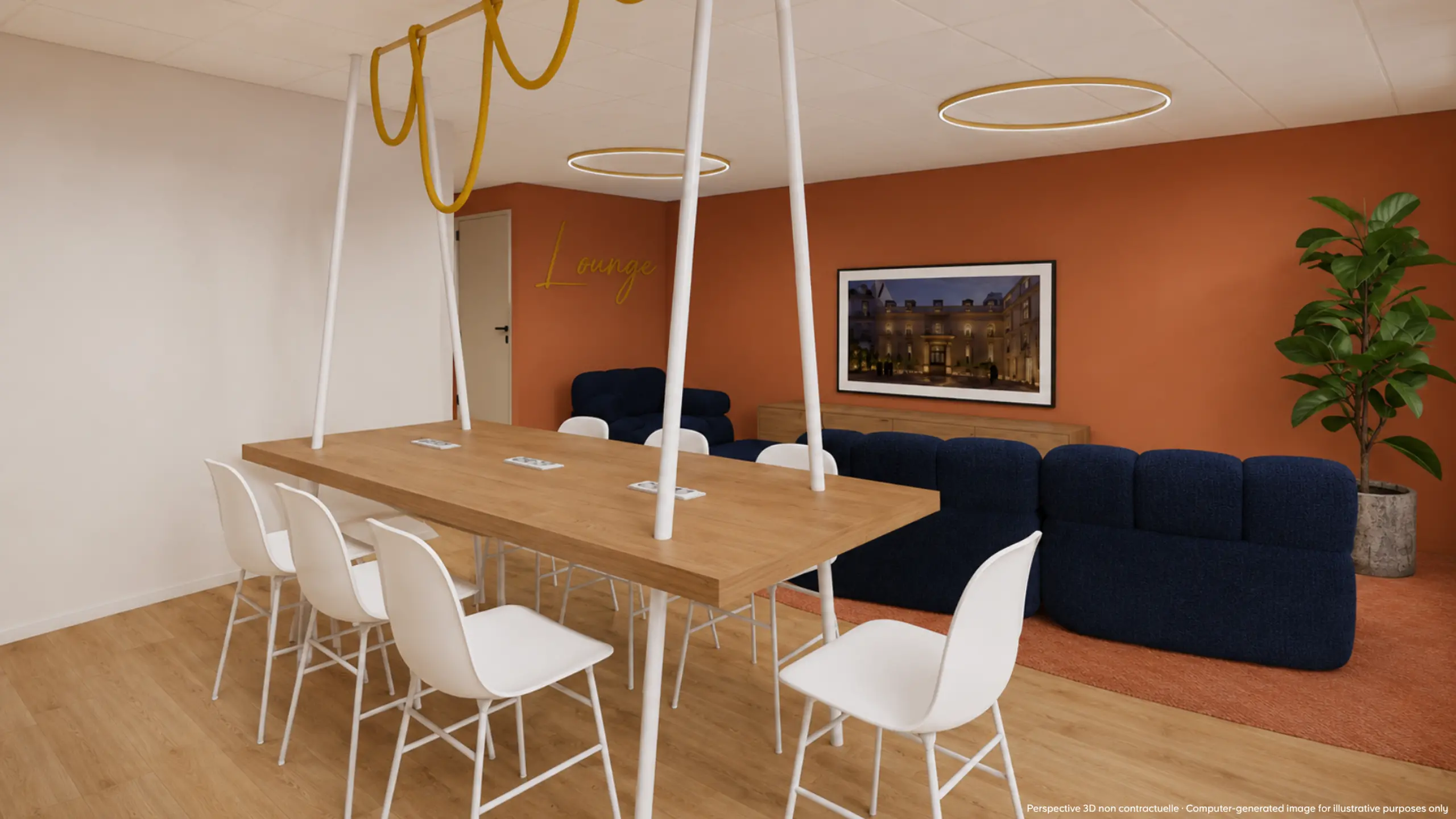 Gallery 2