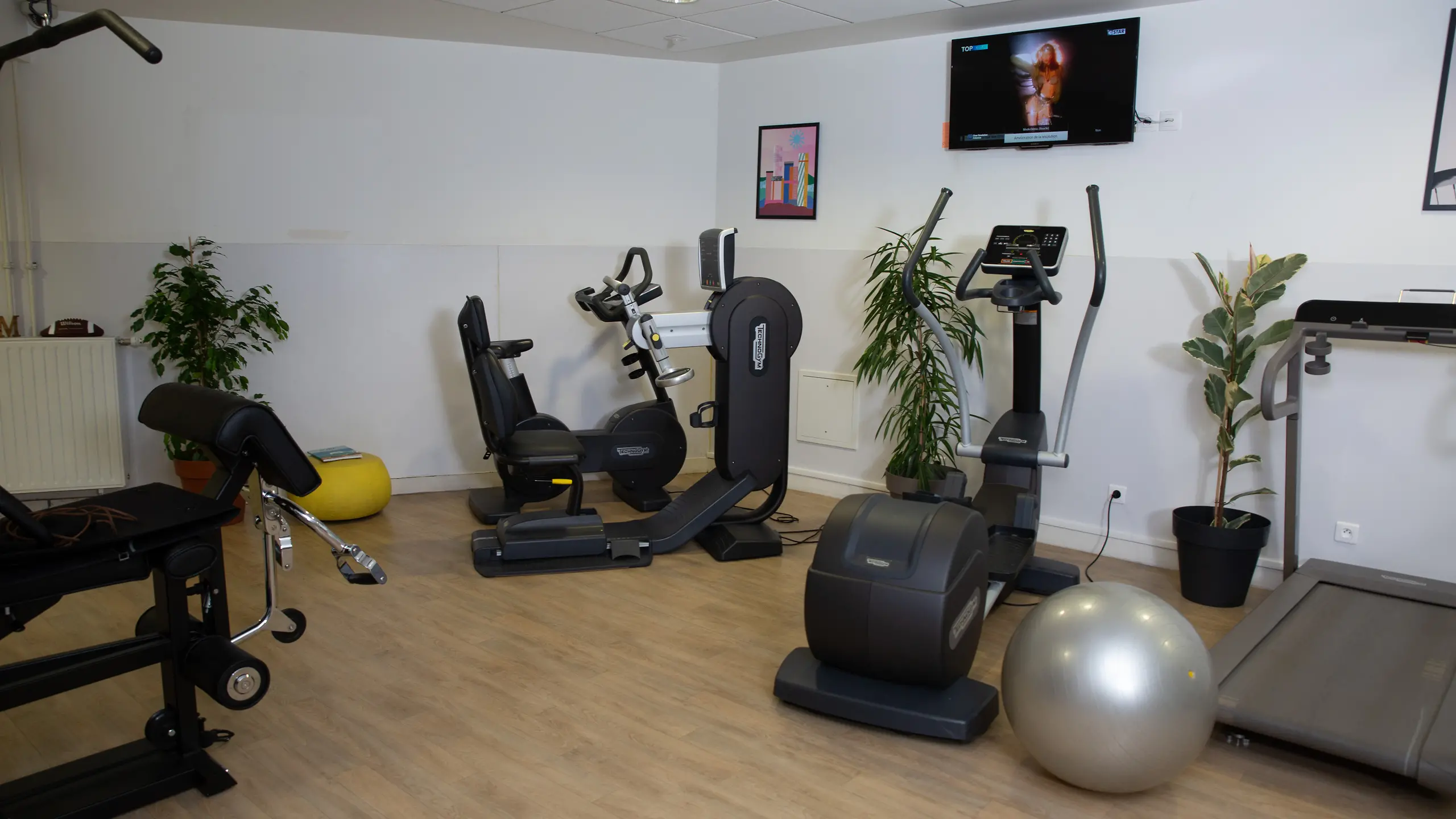 Gallery 4