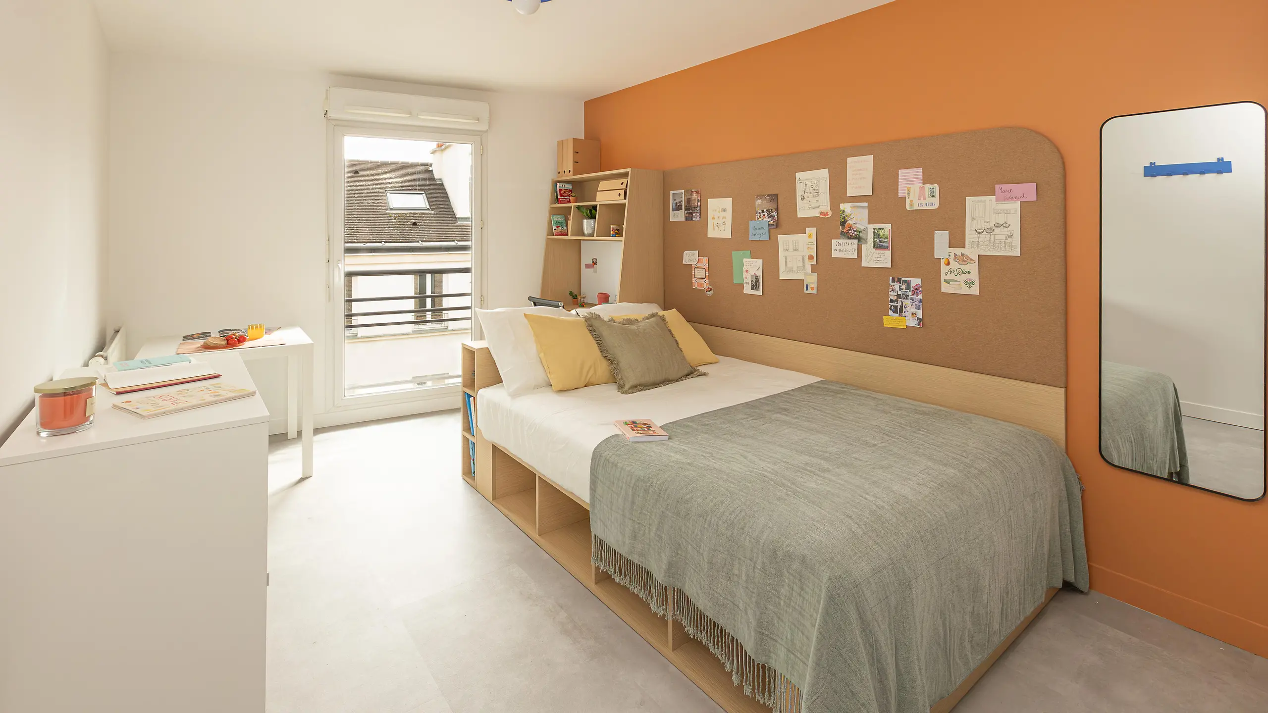Gallery 7