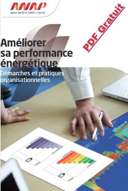 Améliorer sa performance énergétique