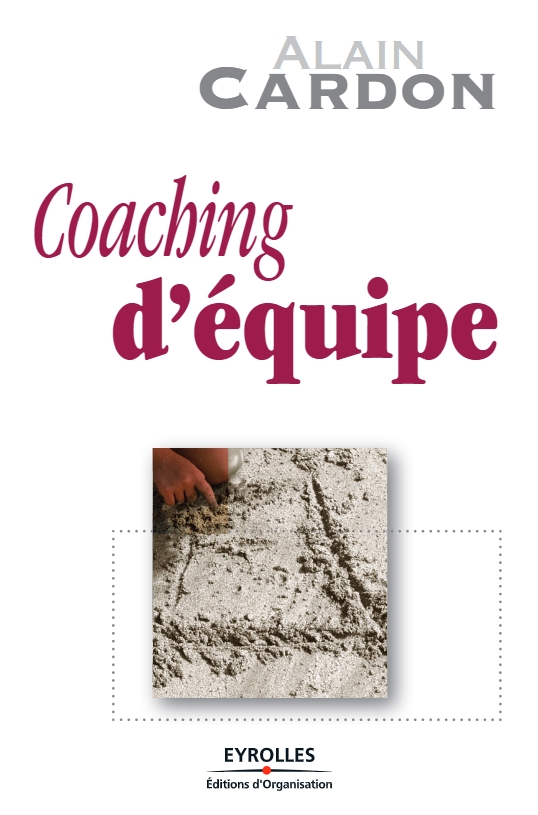 Coaching Equipe