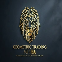 Gold Hedging EA Pro for MT4/MT5