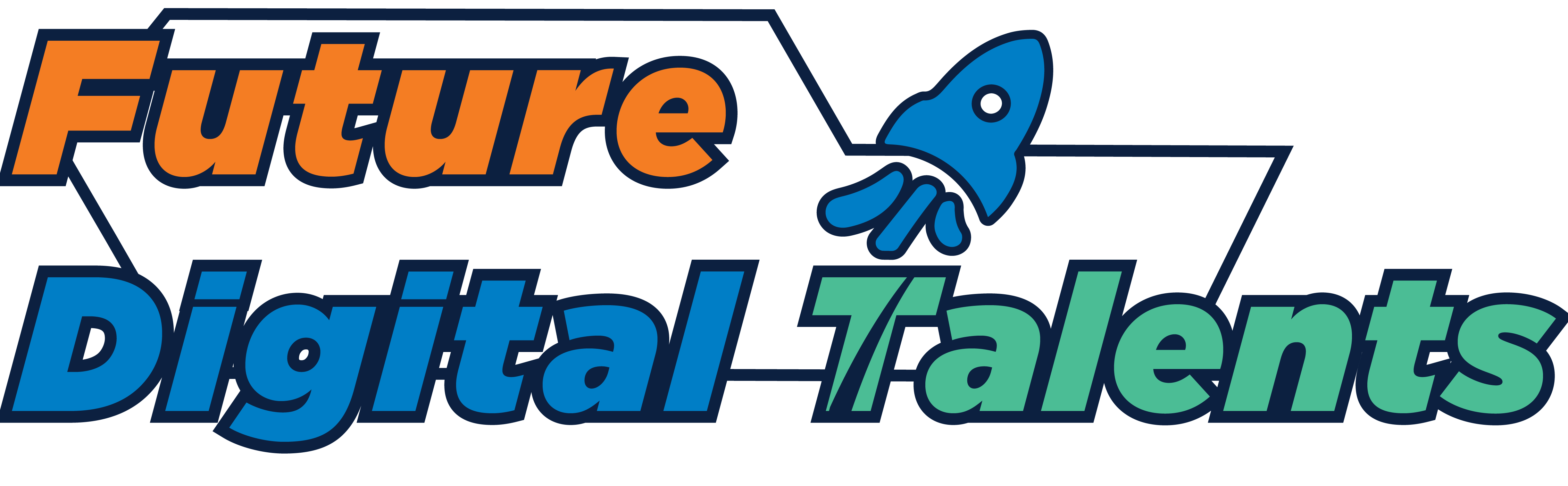 Future Digital Talents