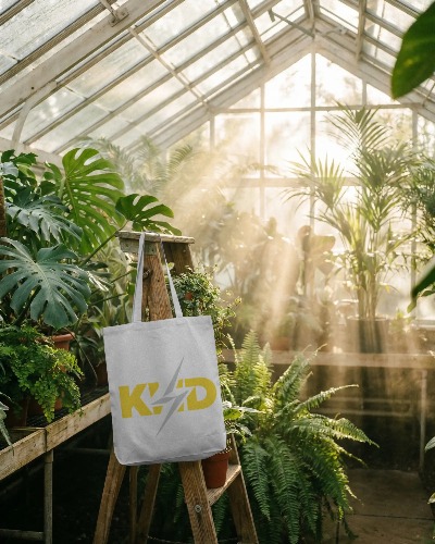 KWD product mockup 5