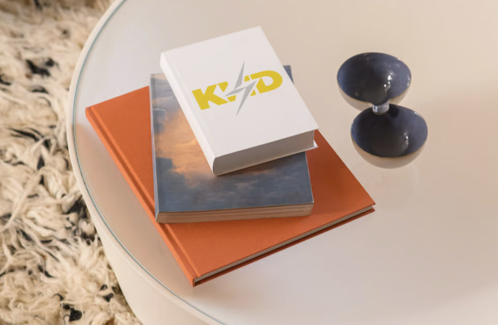 KWD product mockup 4