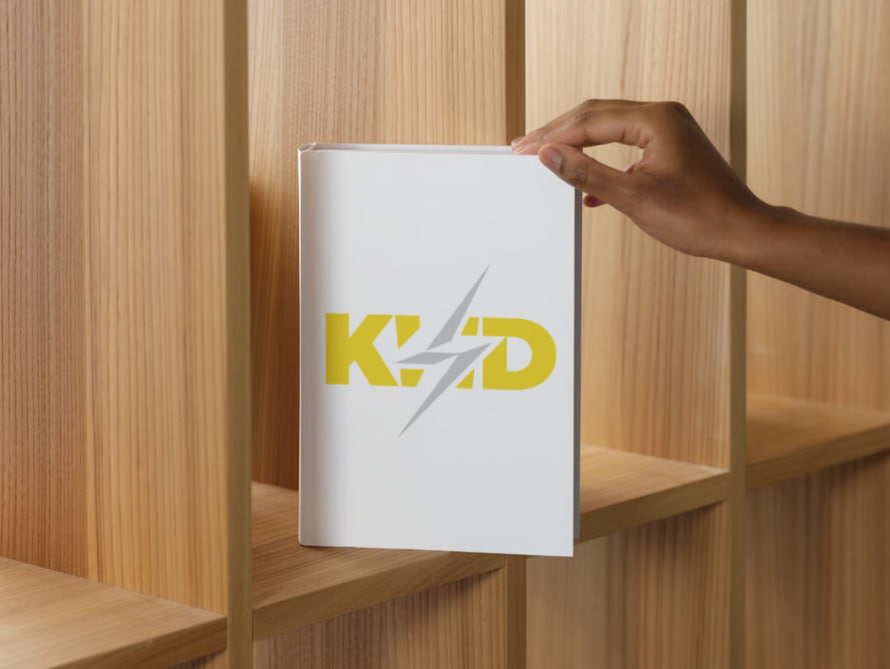 KWD product mockup 3