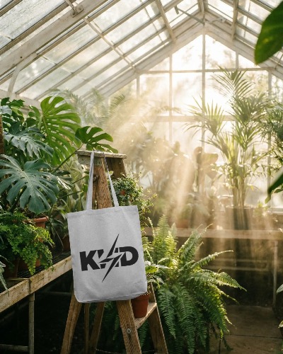 KWD product mockup 2