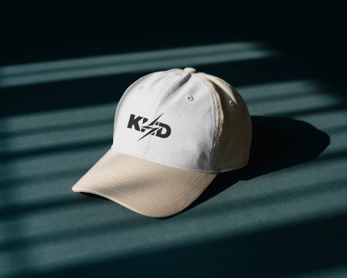 KWD product mockup 1